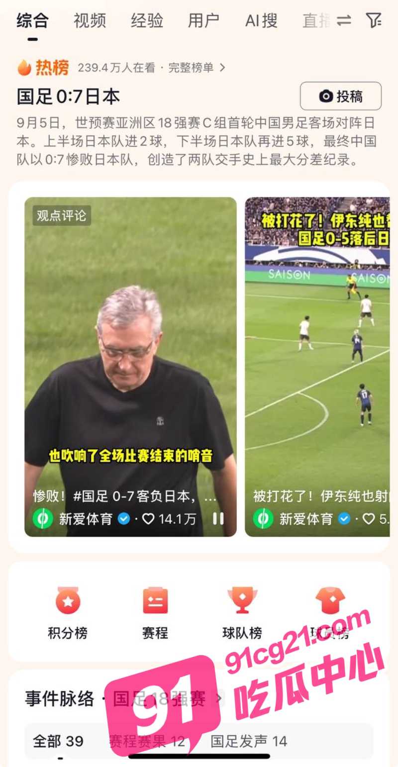 1_W_800px.jpg