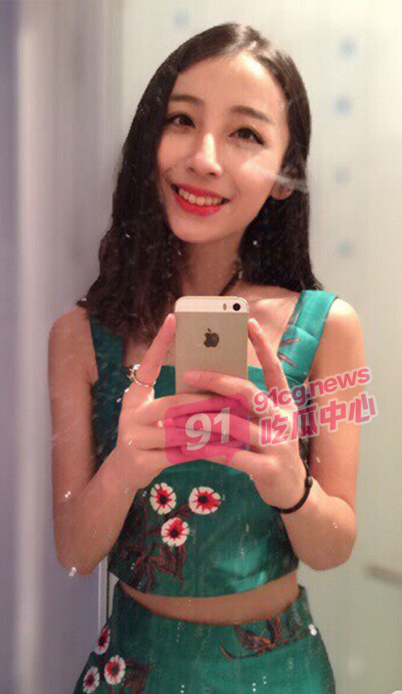 【迷奸网爆门】云南卫视七彩飘香主持人王芃芃 被人渣男友迷奸 视频图片全流出 这下全毁了!