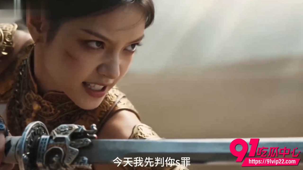 AI色情漫剧大漠遗孤4 AI色情漫剧大漠遗孤4
