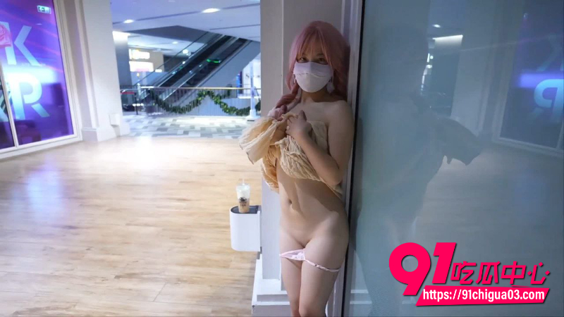 极品网黄 樱花小猫5