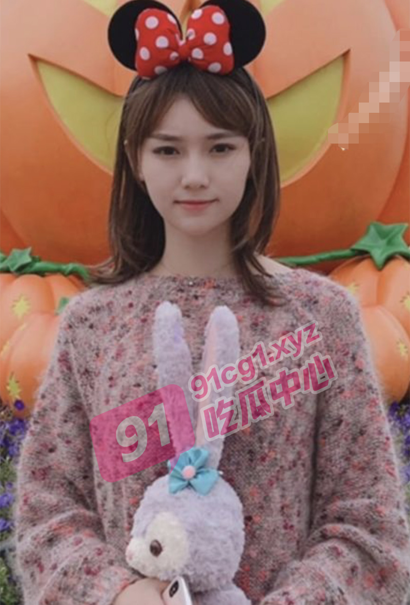 01.jpg