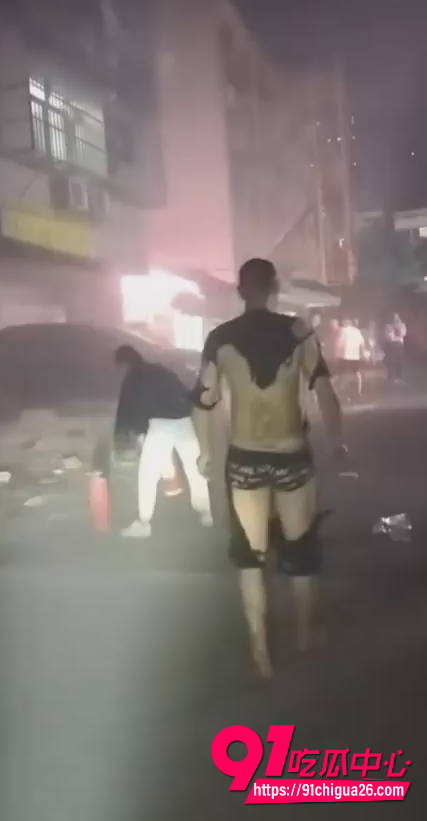 广西南宁琅东2