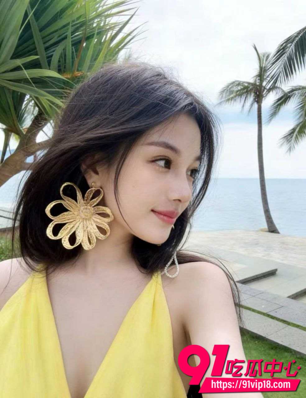 网黄丘丘比特1