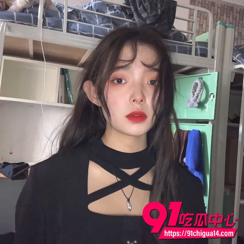 湖北大学生 妙妙湖北大学生 妙妙10