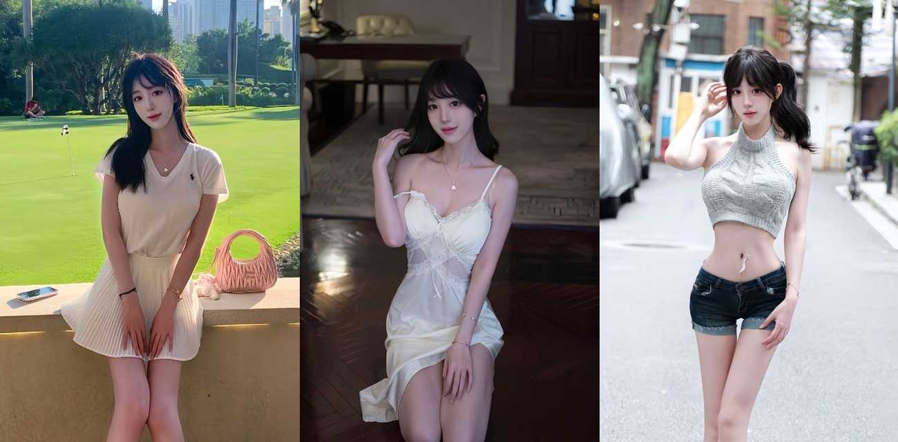 推特肌肉猛男博主 笑笑咪 化身魔鬼狂操肥美修女 姐妹们谁想被这粗鸡巴暴插一顿？