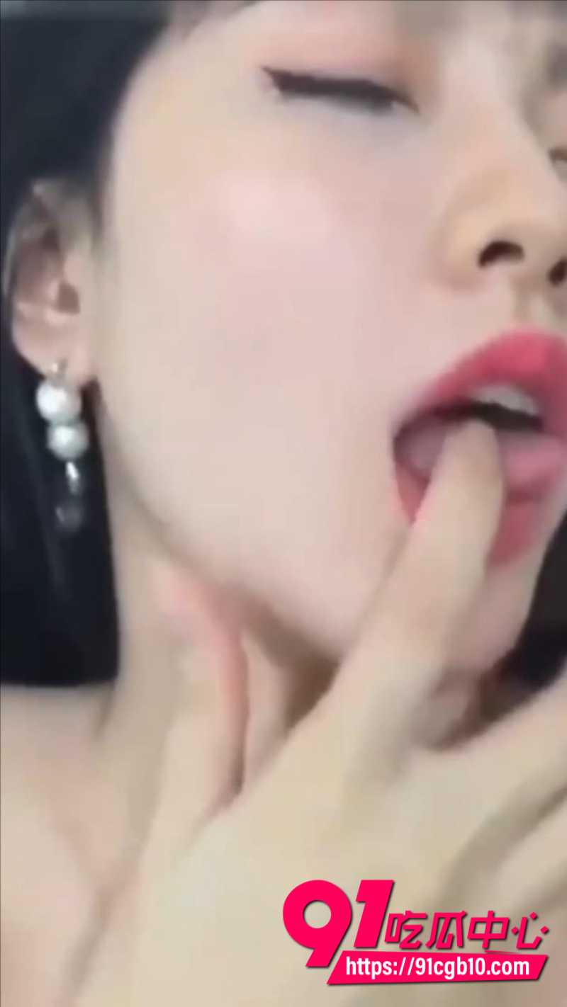 良家高潮合集10