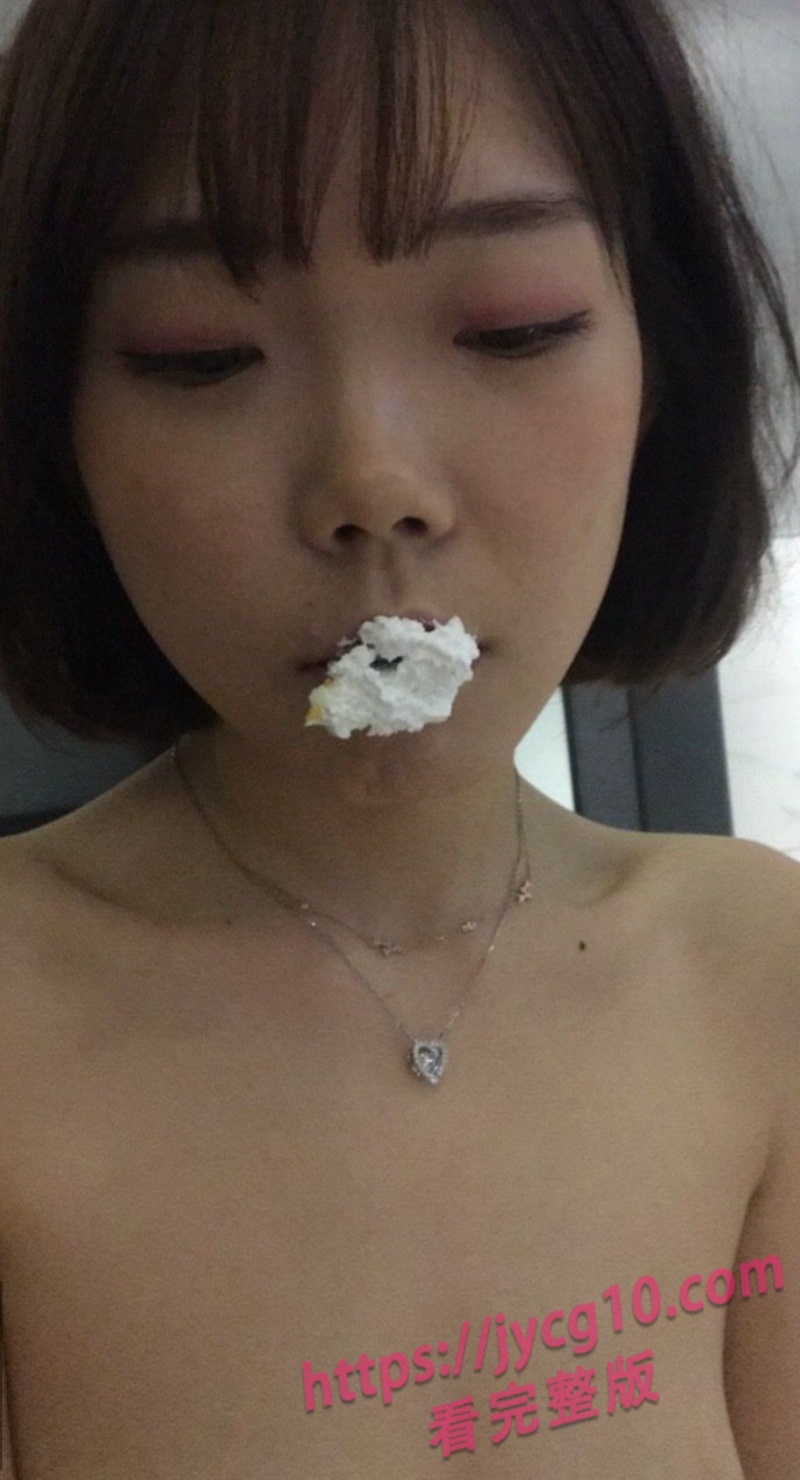 中韩美女主播沉浸式互动曝光！视觉氛围高燃 配图3
