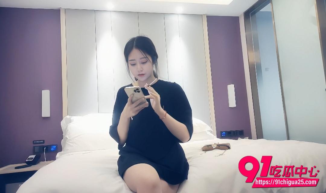 赵总寻花2