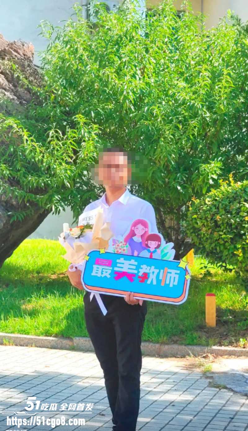 河南焦作 历史男老师 出轨学生母亲 3 河南焦作 历史男老师 出轨学生母亲 3