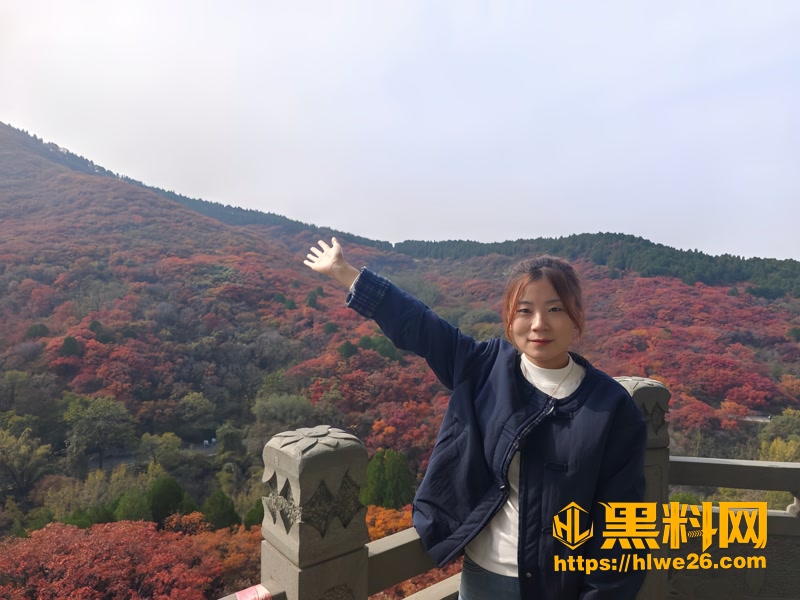 武汉武昌区阳光幼儿园老师 王晓雨 性爱视频合集 其老公经常把同事带回来一起玩