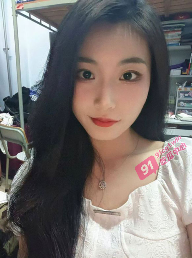 02.jpg