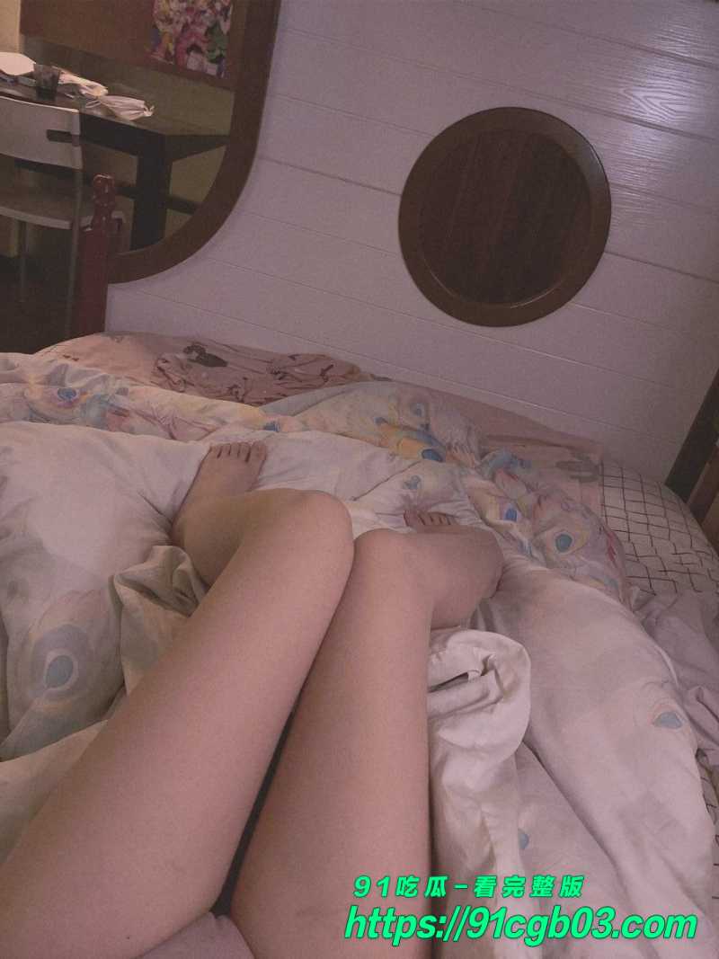 photo20250920150710W800px photo20250920150710W800px