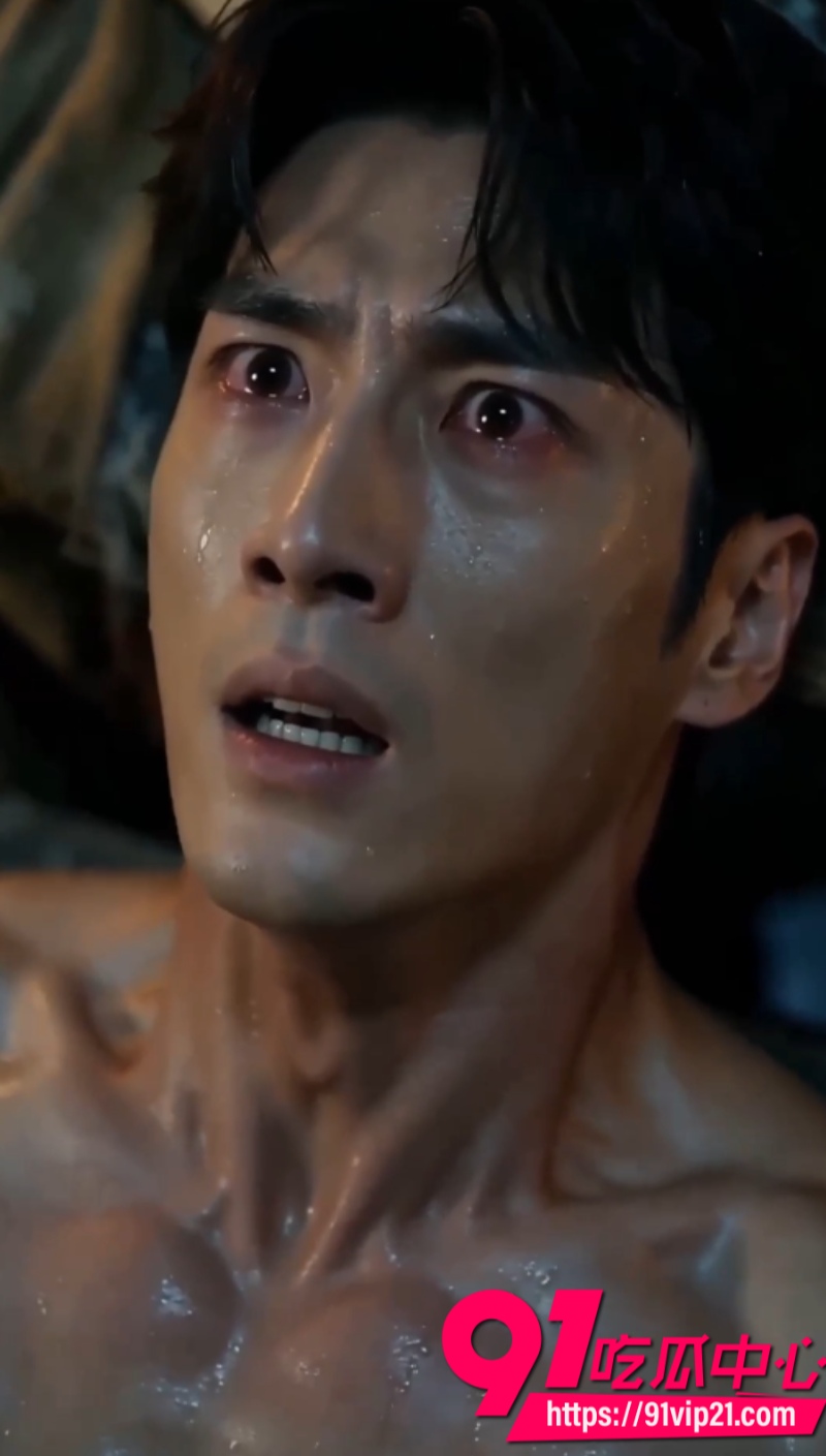 AI古装剧艳鬼 AI古装剧艳鬼