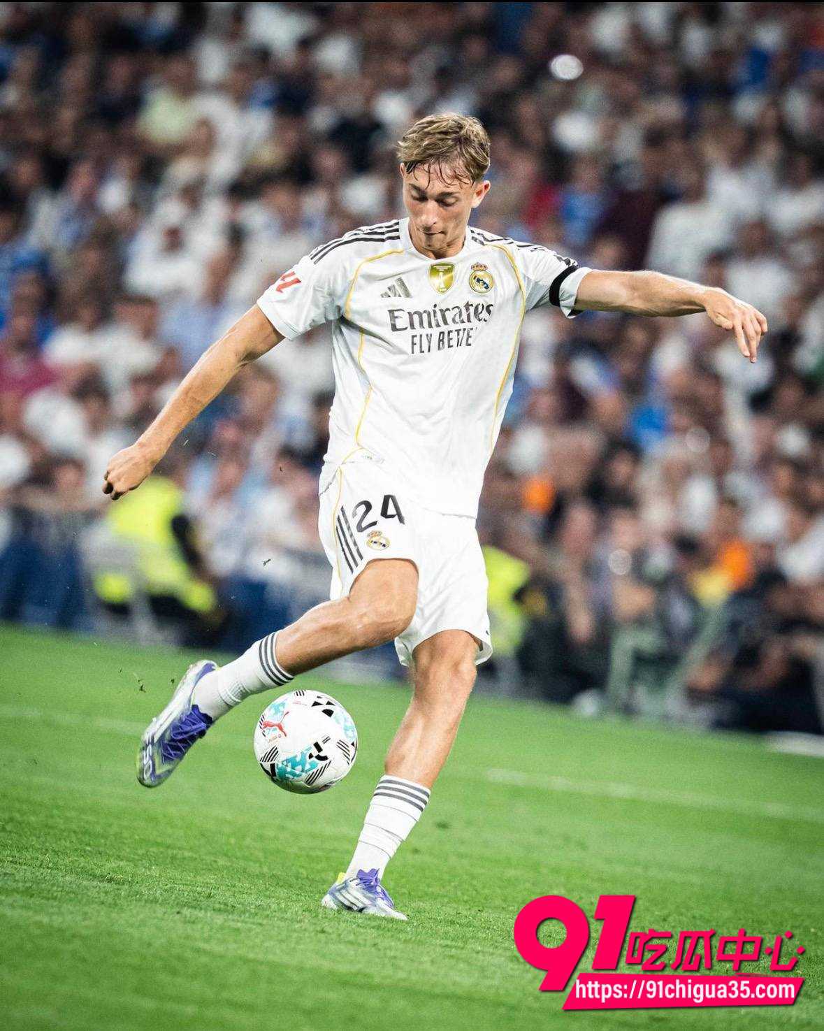 2026世界杯00后最强阵容出炉10