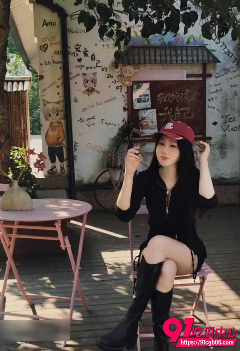 8上海可爱甜妹马雪莹 1 8上海可爱甜妹马雪莹 1