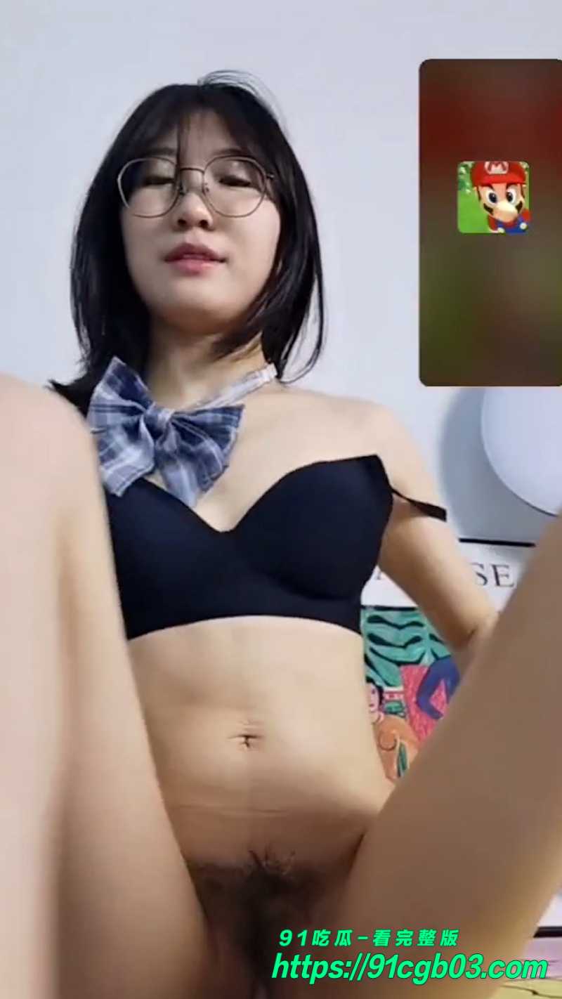 序列 2541.00022613 序列 2541.00022613