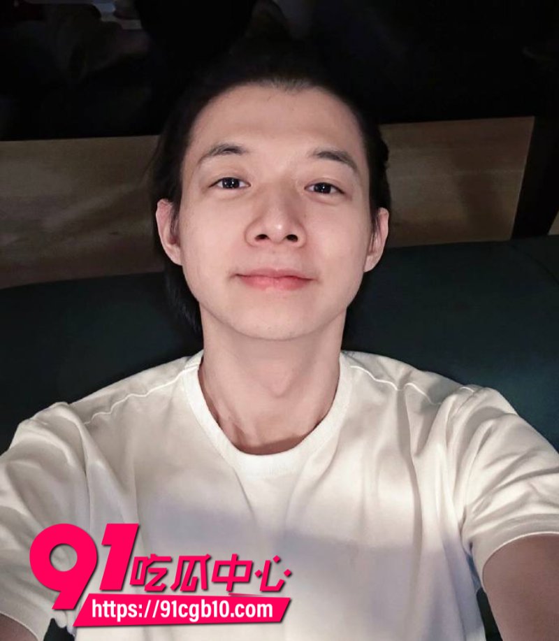 男明星霍尊复出后再陷舆论漩涡嫖娼记录被曝光9
