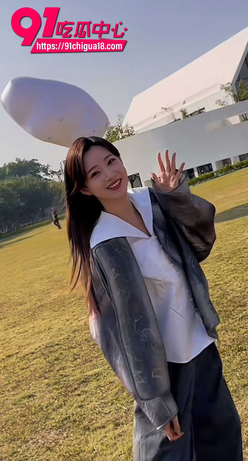 AI脱衣春晚女主持马凡舒合集4 AI脱衣春晚女主持马凡舒合集4