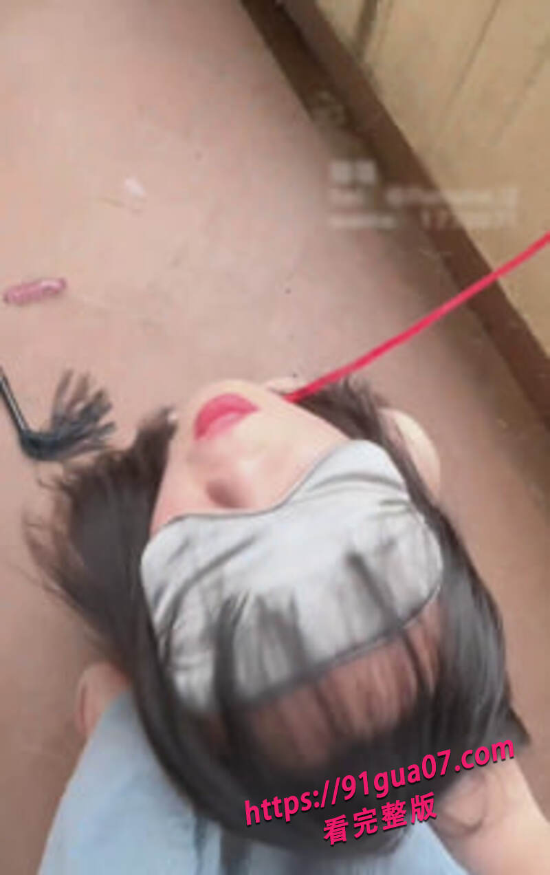 九二调教诱惑02