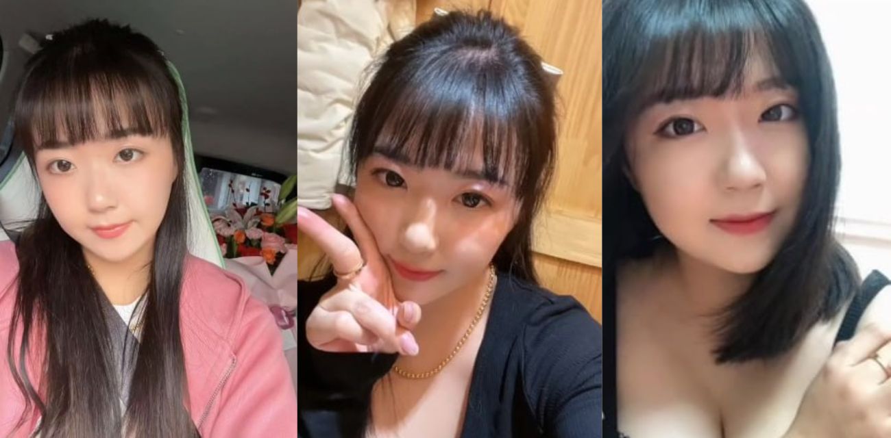 闷骚少妇张怡～背着老公勾引老公朋友被抓包 温柔人妻与淫荡骚货之间来回切换！