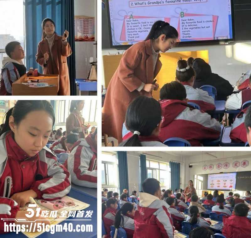 河南安阳实验中学女老师李园出轨郝飞08 河南安阳实验中学女老师李园出轨郝飞08
