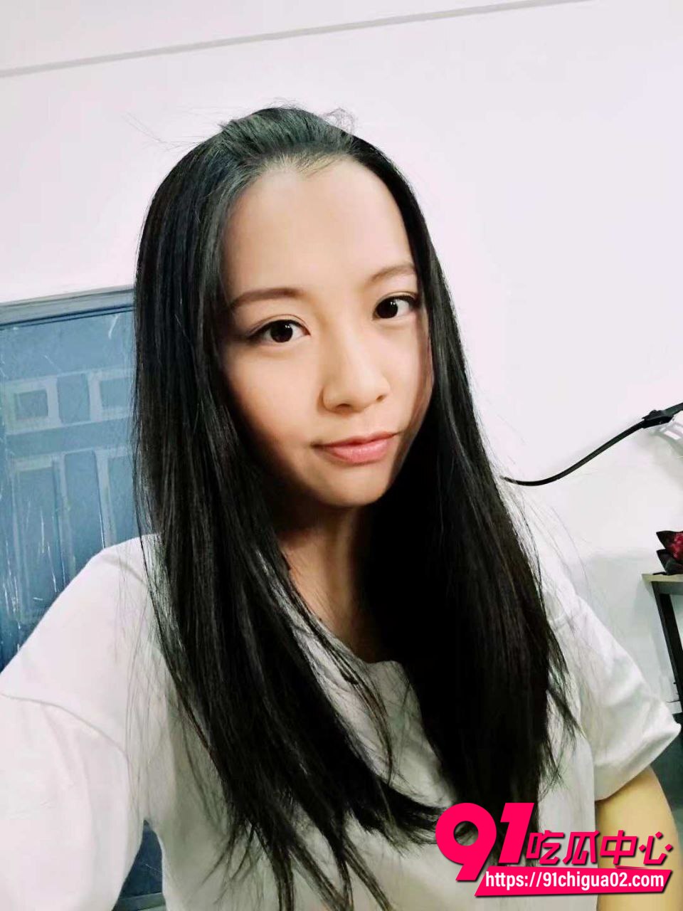 上海大奶母猪荡妇1