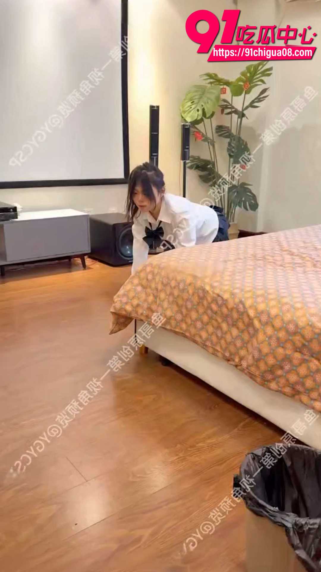 鱼哥侄女露脸做爱1 鱼哥侄女露脸做爱1