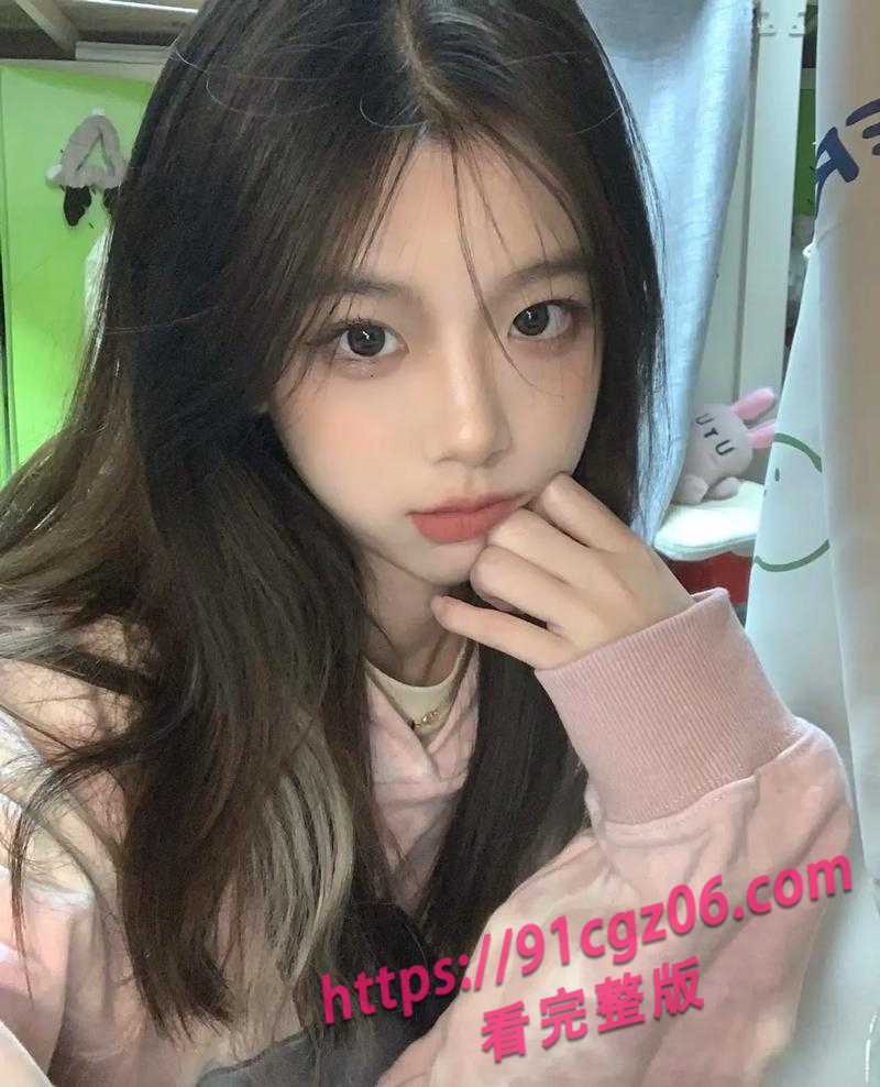 1素材水印版