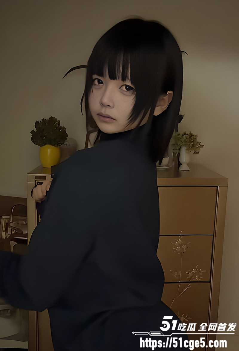 湖南极品萝莉赛博鸡无机酱不雅视频流出6拷贝 湖南极品萝莉赛博鸡无机酱不雅视频流出6拷贝