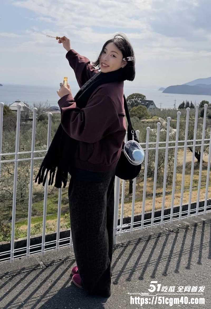 极品高颜值巨乳健身博主逆不雅视频流出6拷贝 极品高颜值巨乳健身博主逆不雅视频流出6拷贝
