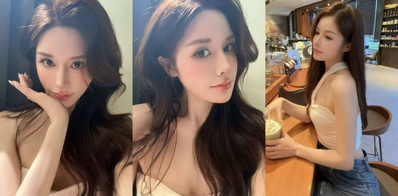 海角社区与老婆楼梯间做爱 后入狂操翘臀喷白浆子宫灌满 刺激与激情太他妈上头了啊！