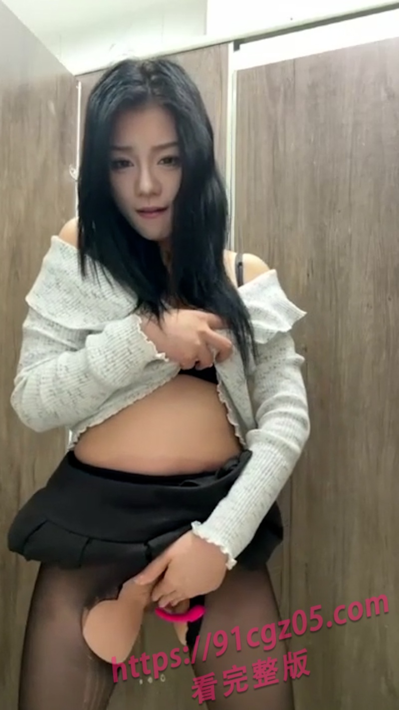 序列 1882.00005118