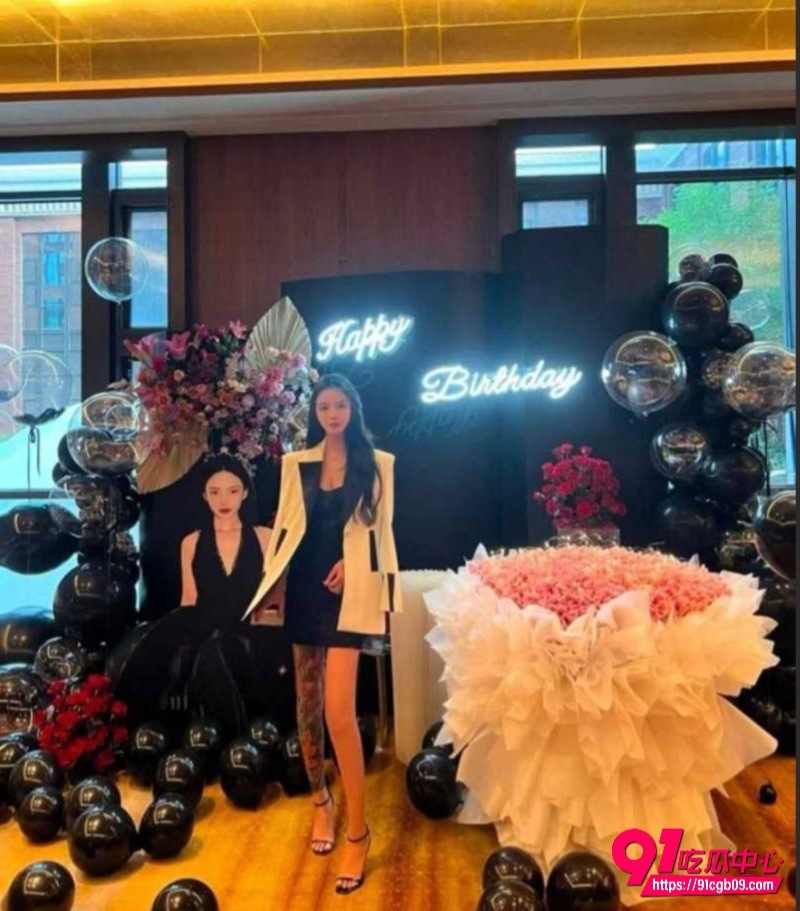 大连高颜值美女模特 许星澜3 大连高颜值美女模特 许星澜3