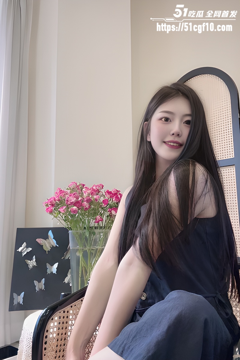 湖南株洲辣妹 张妤菲 2 湖南株洲辣妹 张妤菲 2