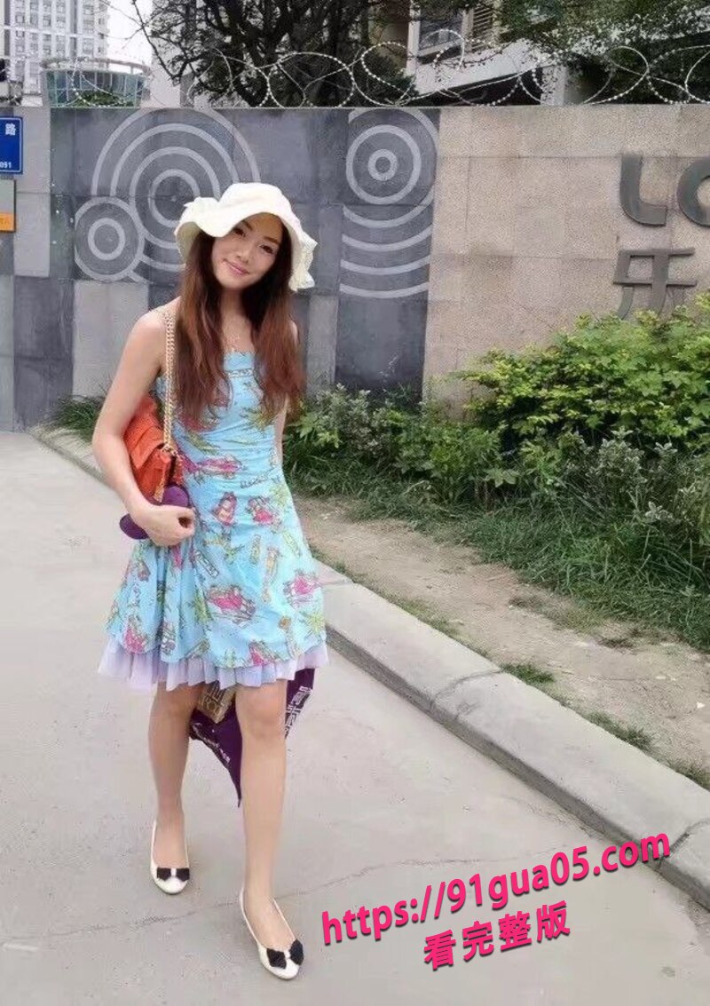 侄子与舅妈酒店开房04 侄子与舅妈酒店开房04