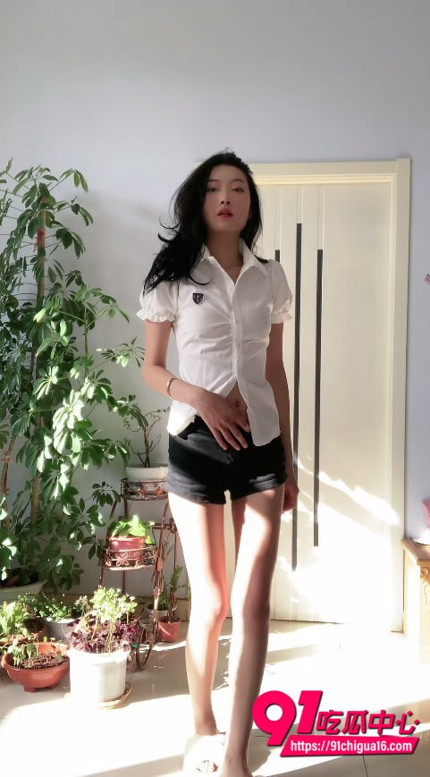 湖南张晚晴约炮视频流出3 湖南张晚晴约炮视频流出3