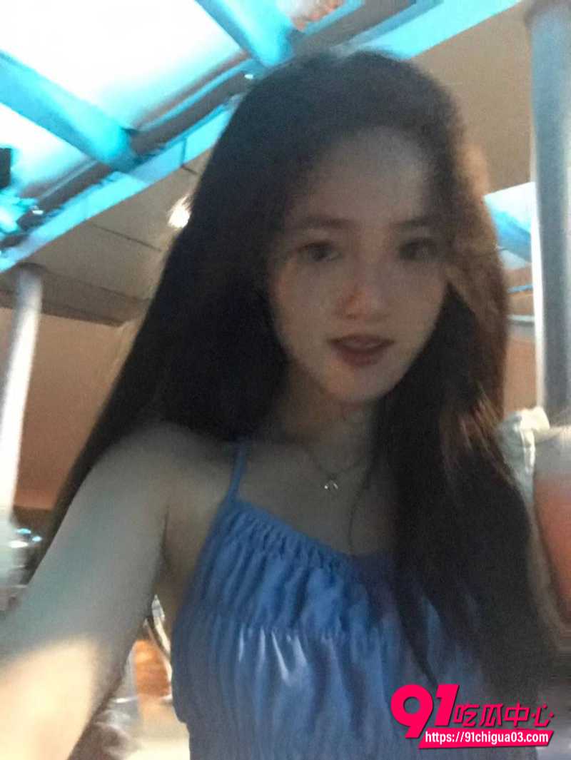 群友假黄金骗炮技巧分享惊天白嫖秘籍！拿20块的假黄金项链就能骗到炮 这不等于白嫖？17