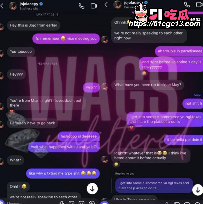 马刺榜眼哈珀陷入双向出轨互绿风波022 马刺榜眼哈珀陷入双向出轨互绿风波022