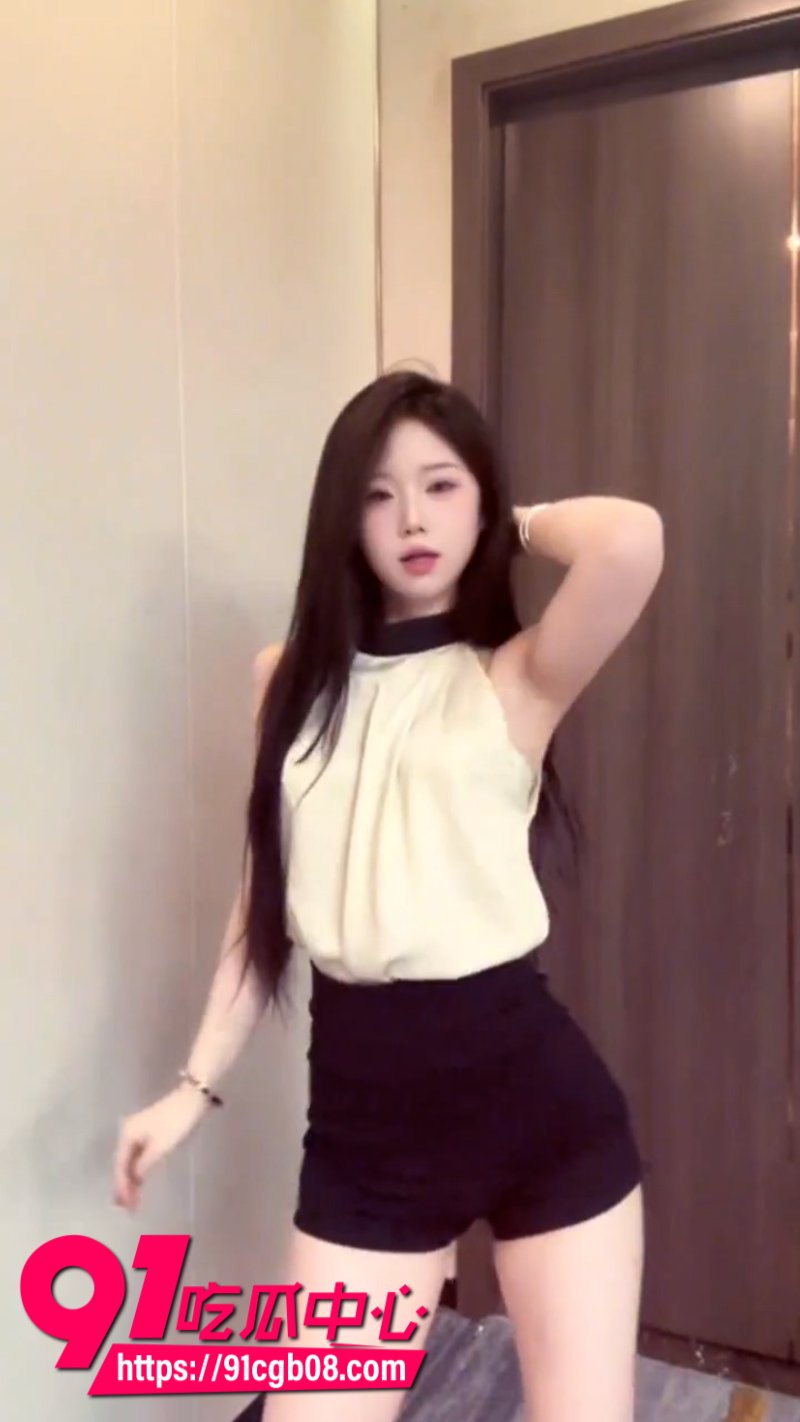 剧本杀体验馆约炮白嫩小萝莉网页素材2