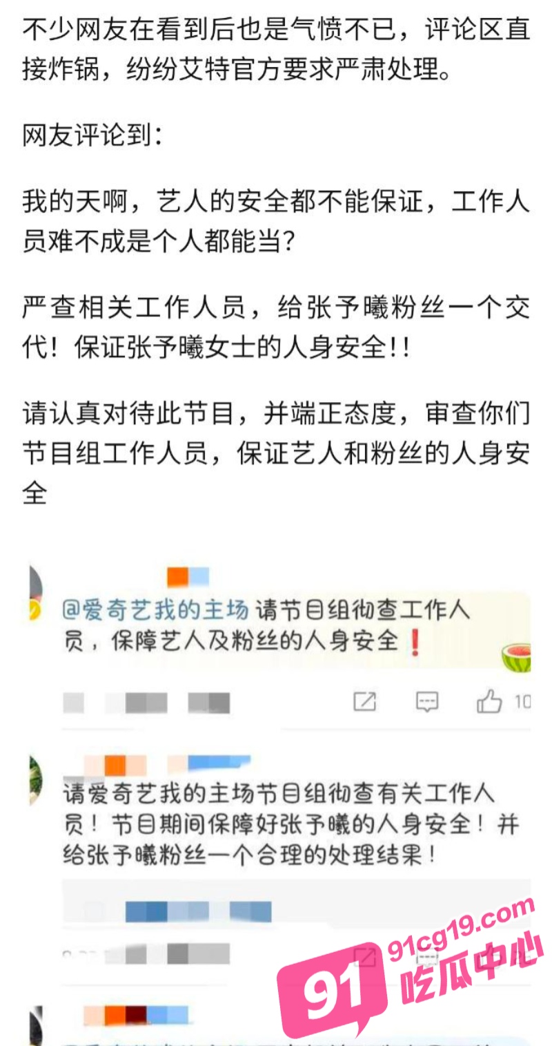 11.jpg 11.jpg