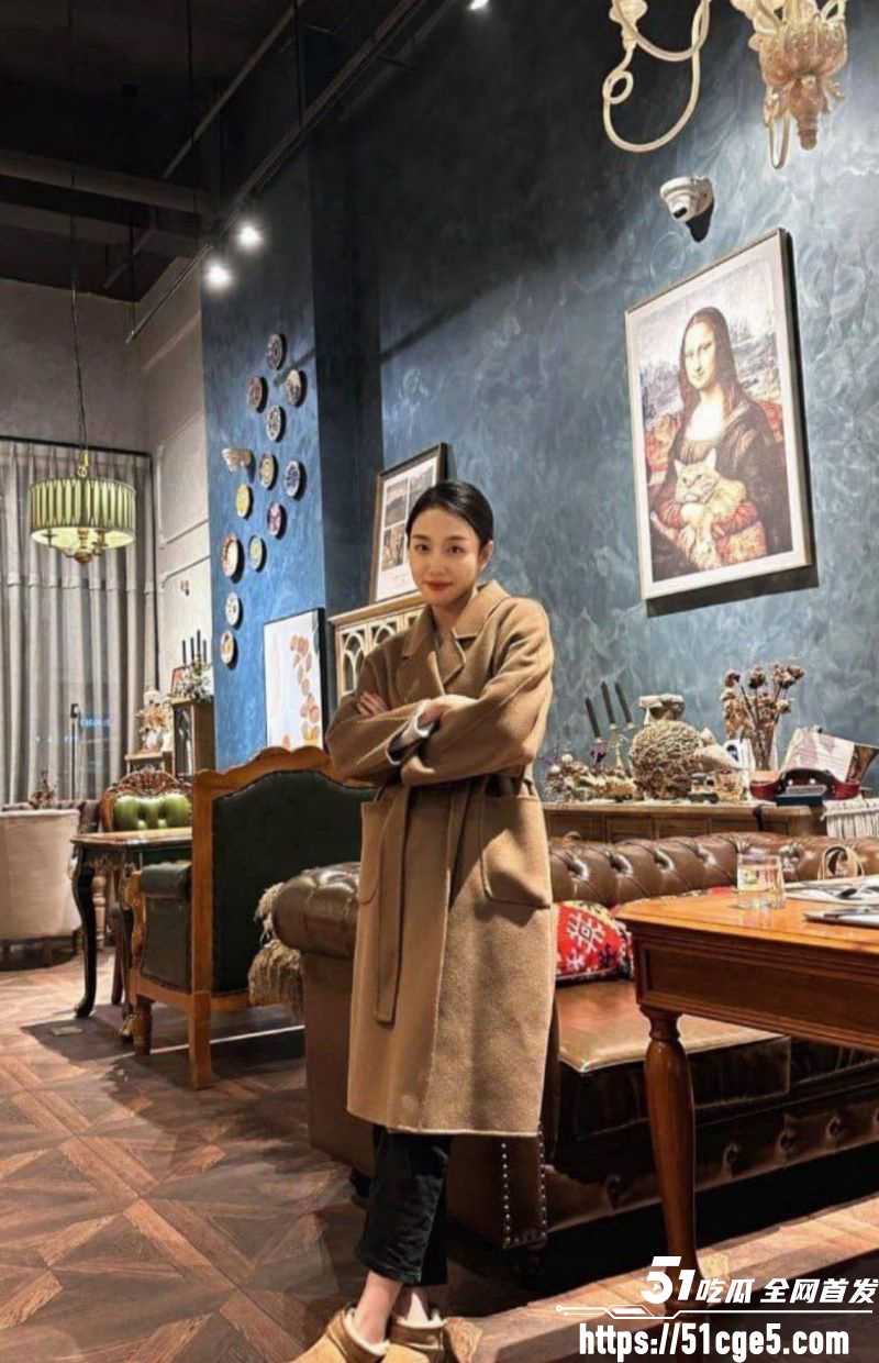 上海40岁德国外教隐瞒高危HPV病毒 5
