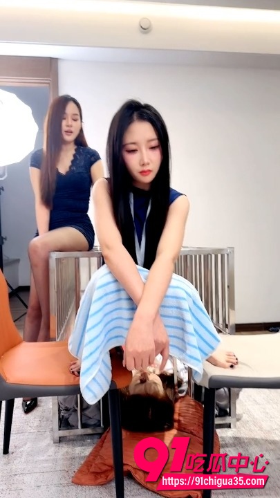 车厘子2