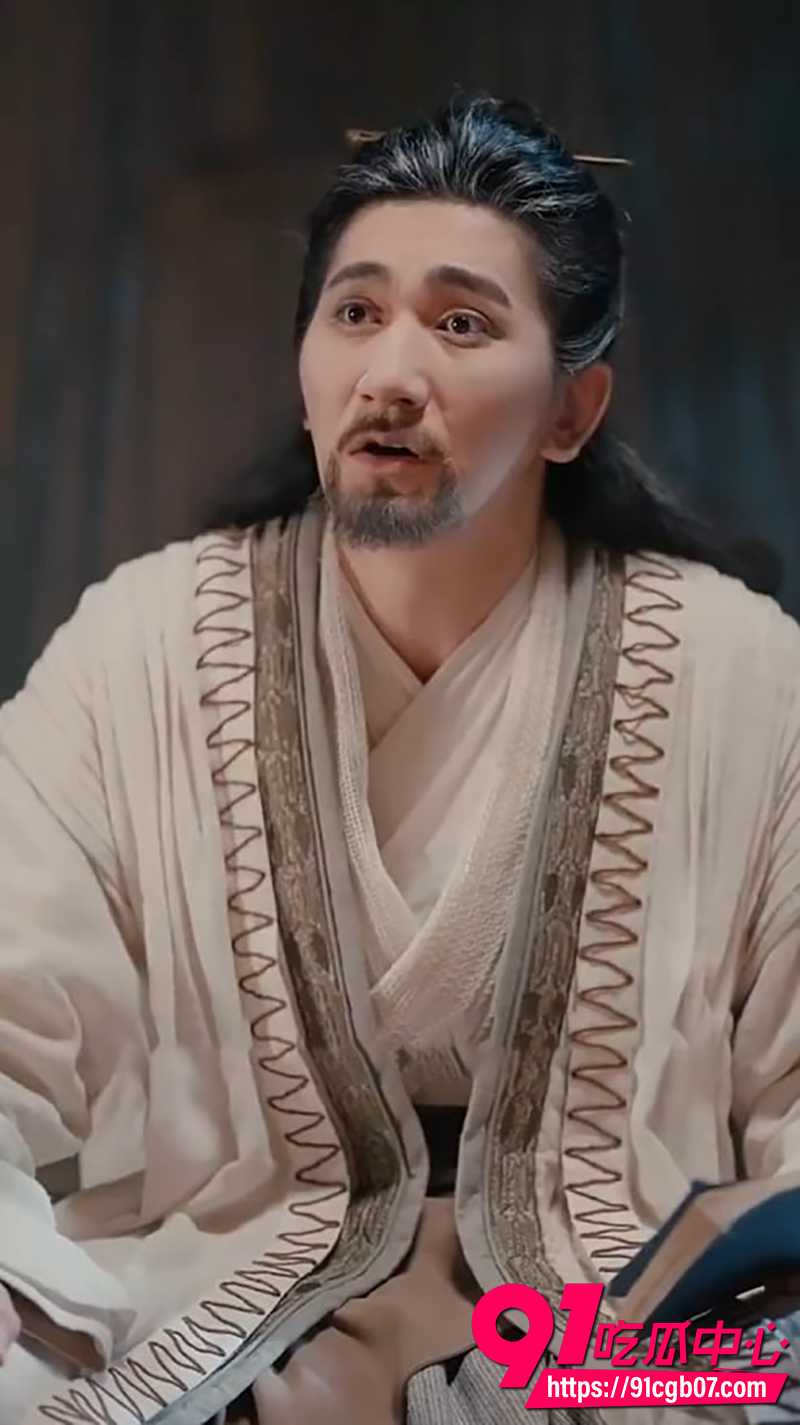 每日短剧推荐 丹道无敌宗门仙子都来求丹 全集完整版 看主角如何成为炼丹天才!