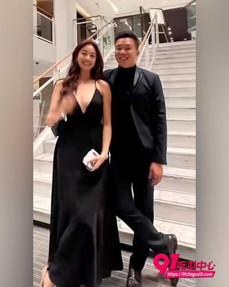 新加坡房地产CEO林炜杰 26 新加坡房地产CEO林炜杰 26