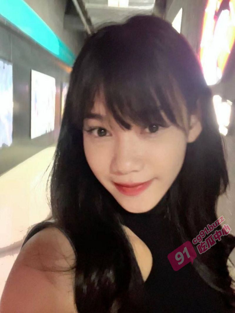 三碗麻辣烫拿下学生妹～吉林大学孟孟女上位主动掌握节奏 “你躺好 我来动”