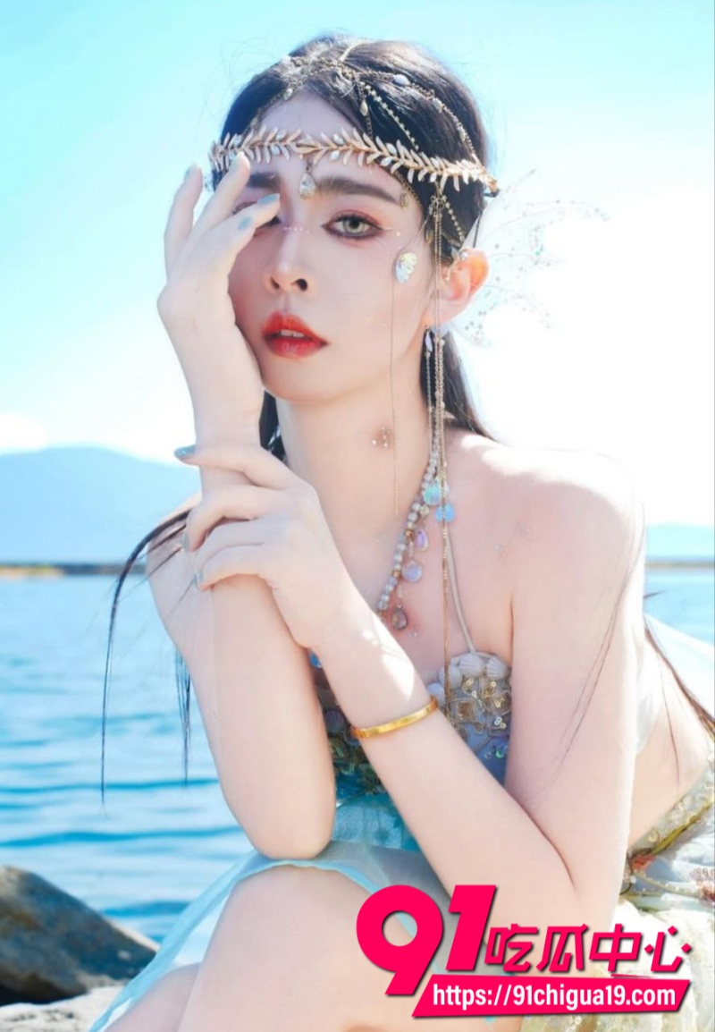 马来西亚最新大瓜15