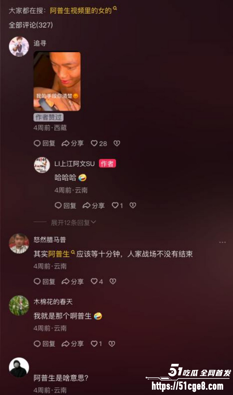 阿普生你在等我原视频013 阿普生你在等我原视频013
