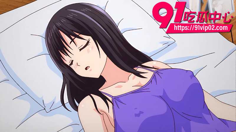 日本二次元成人动漫还得是人妻全集分享 人妻妈妈被亲儿子诚的大鸡巴彻底征服