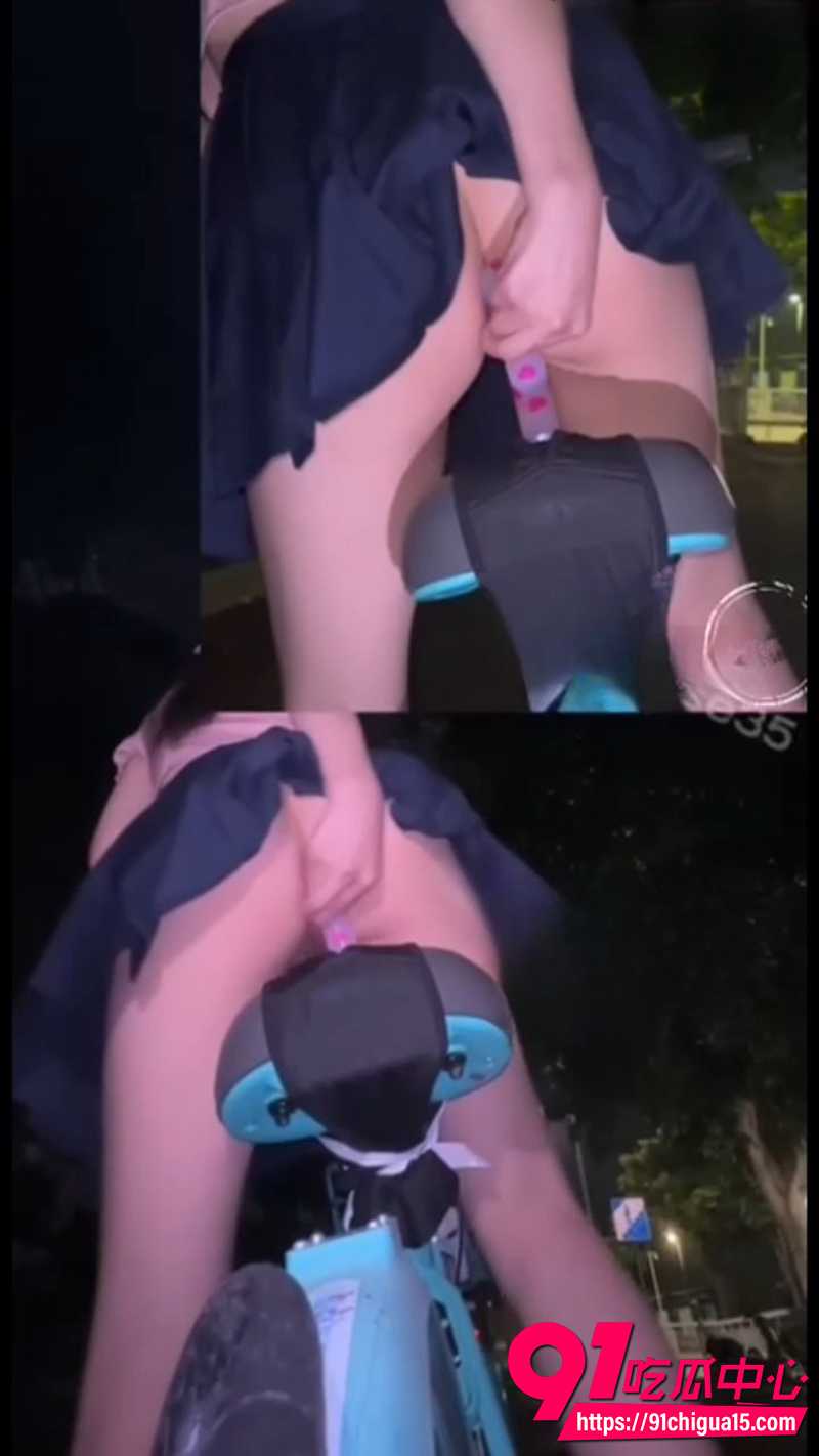 播音系校花小美miyoki  4