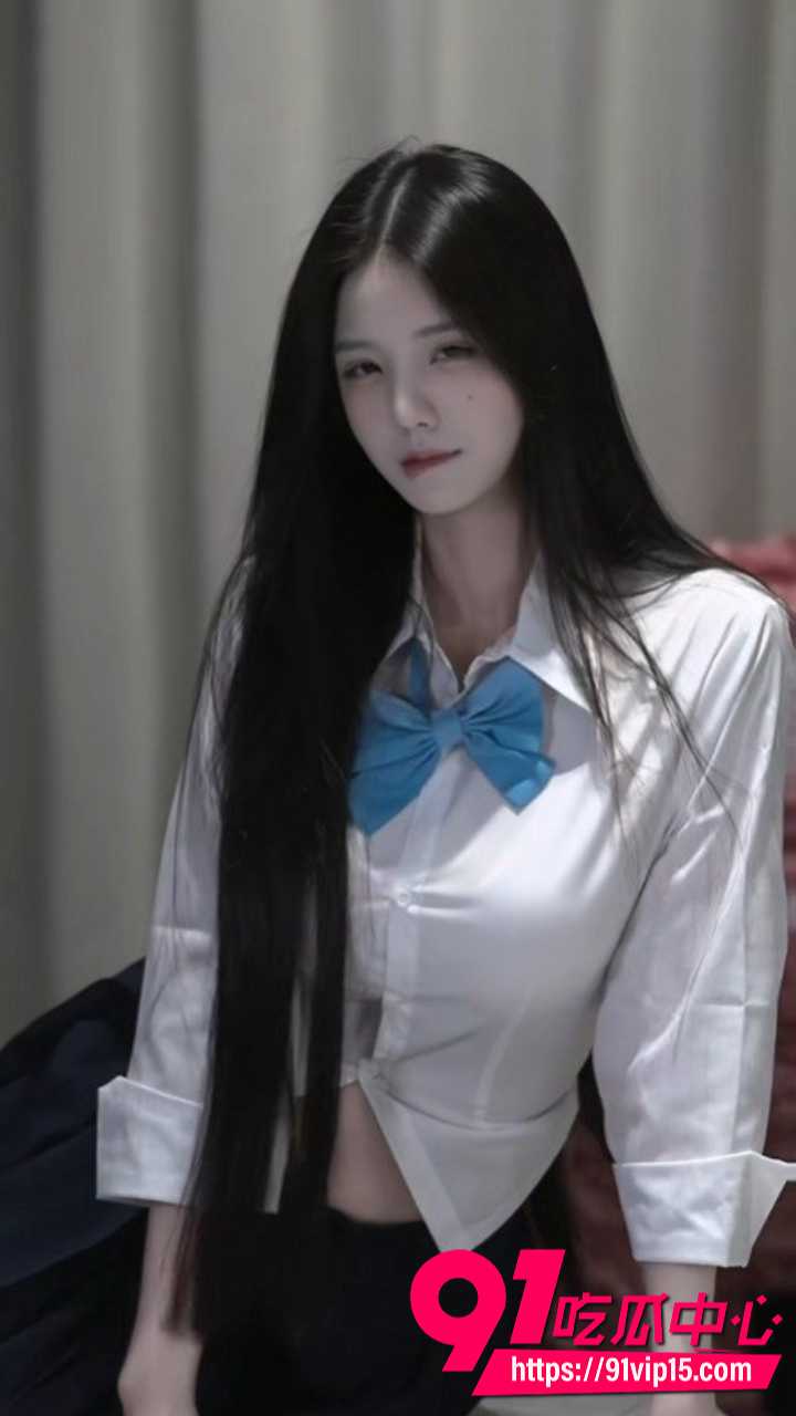 抖音网红八酱情趣内衣写真福利4 抖音网红八酱情趣内衣写真福利4